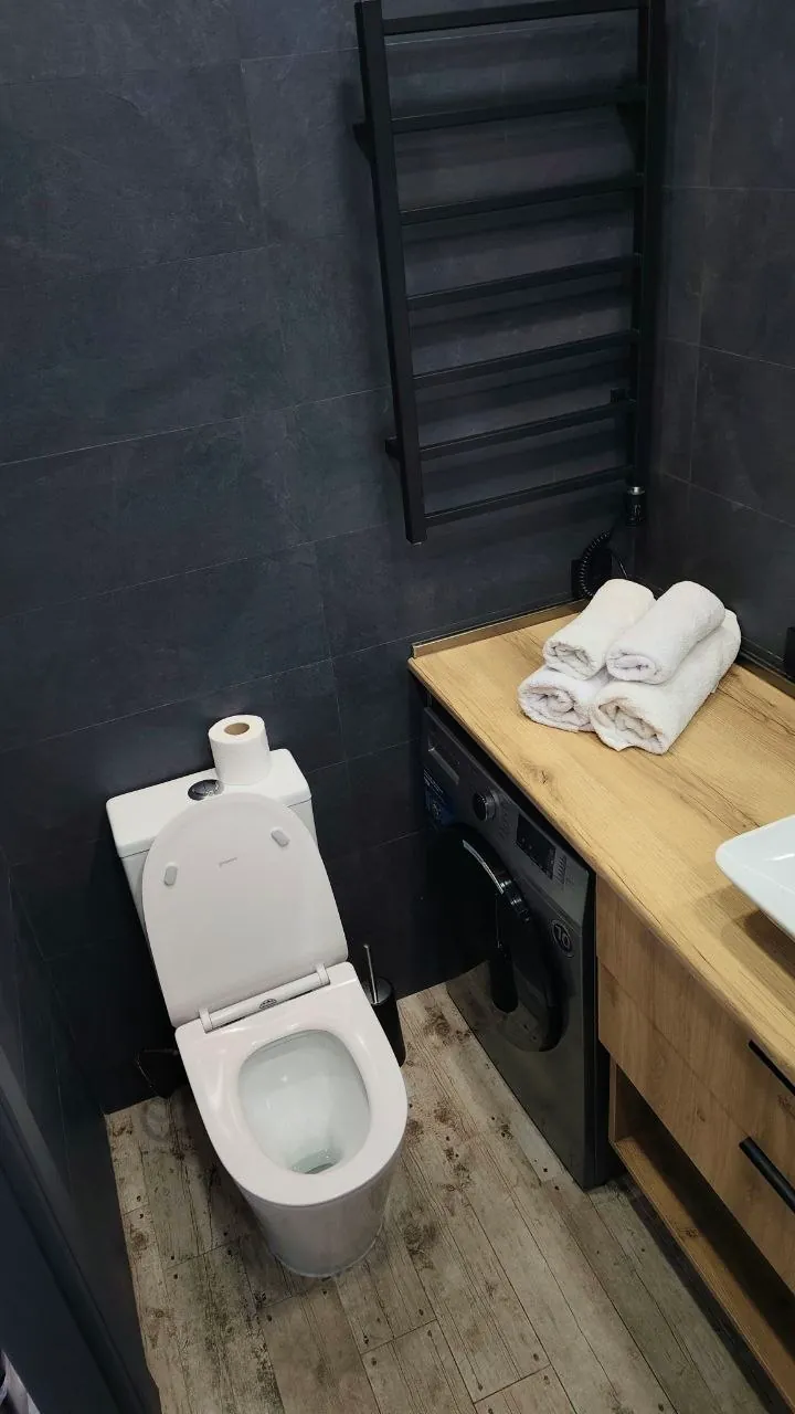 Миниатюра 10