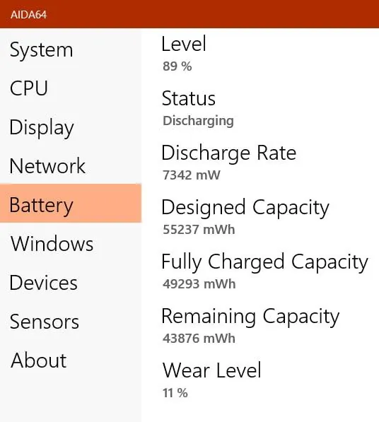 HUAWEI MateBook D 16 2024 - i5-12450H / 16 ГБ / SSD 512 ГБ. 3