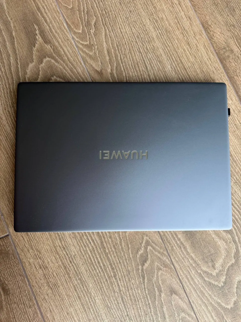 HUAWEI MateBook D 16 2024 - i5-12450H / 16 ГБ / SSD 512 ГБ. 2