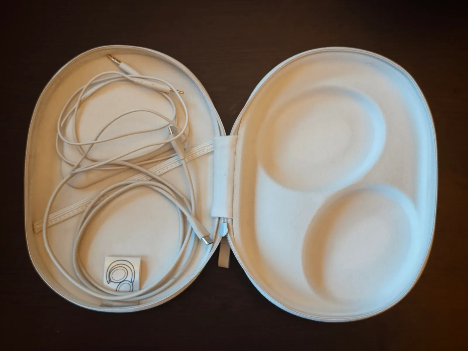Наушники Bose QuietComfort Ultra 2 в Ваке 3