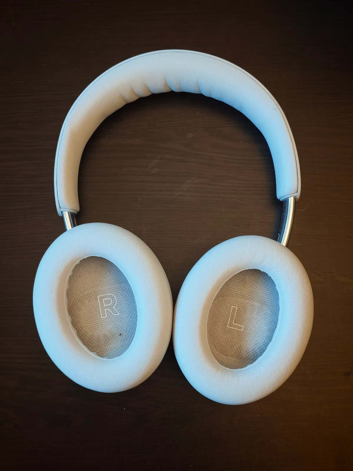 Наушники Bose QuietComfort Ultra 2 в Ваке 2