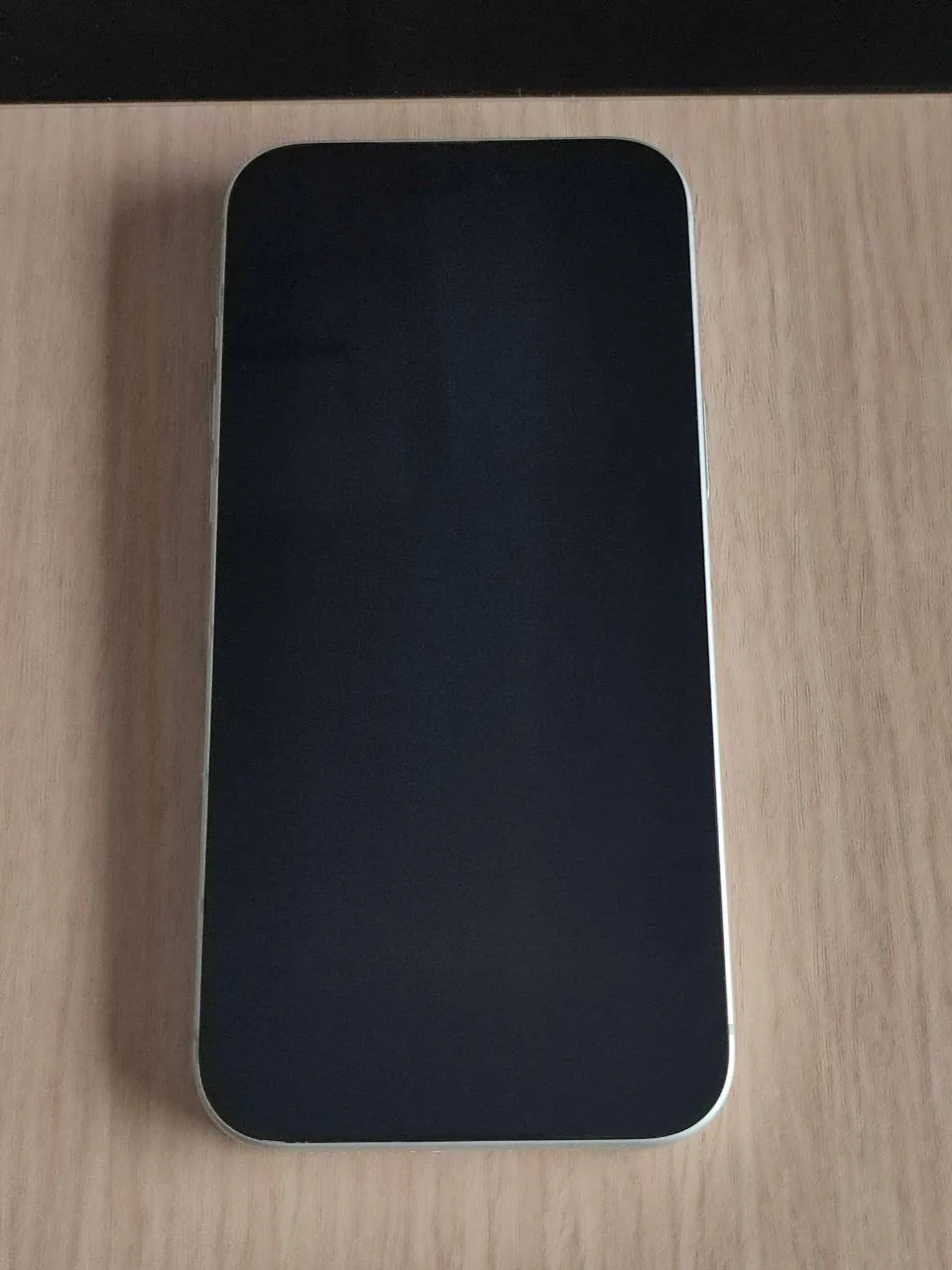IPhone 17 Pro Max 256GB Silver 3