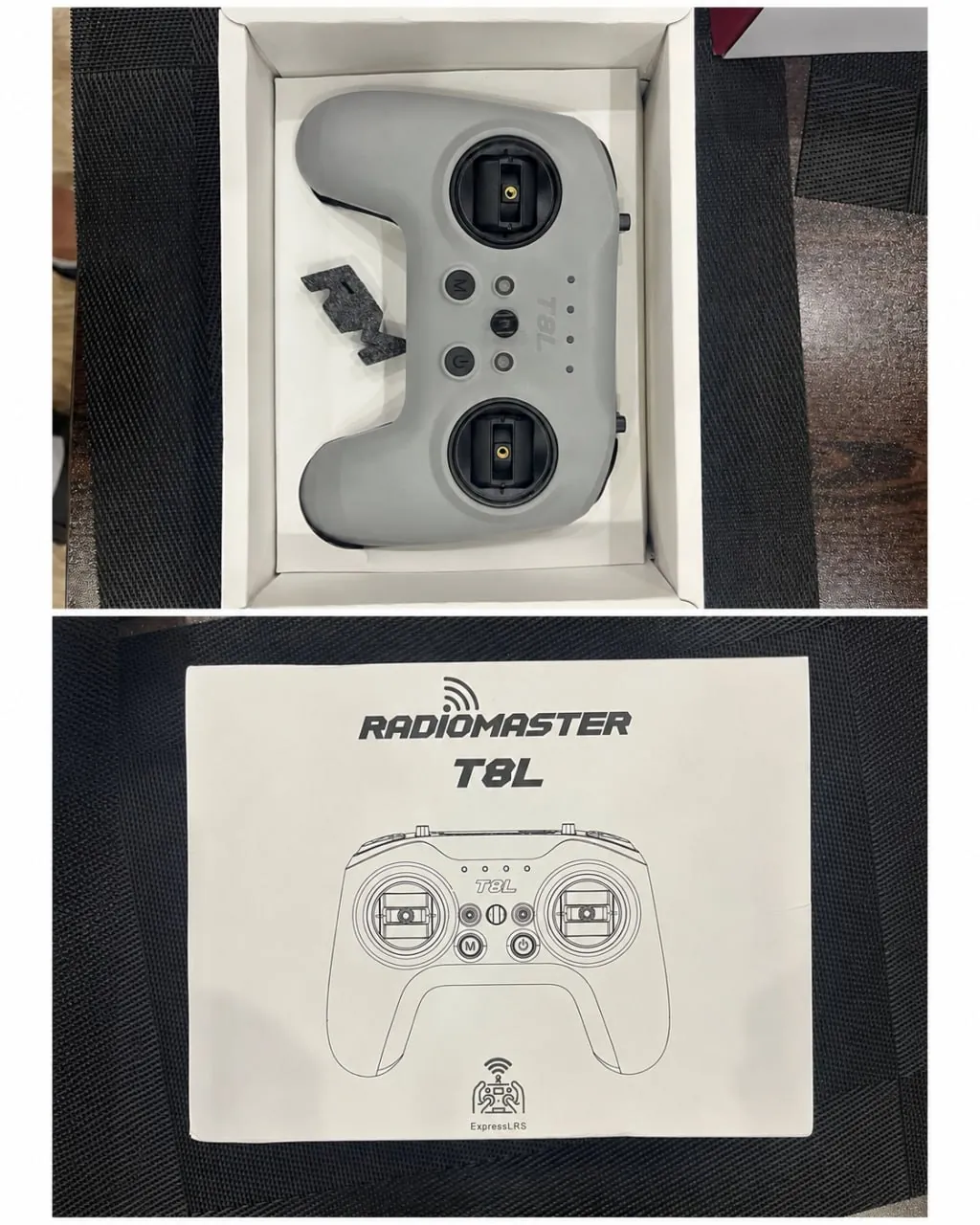 Power Bank 60000 mAh 100W 2