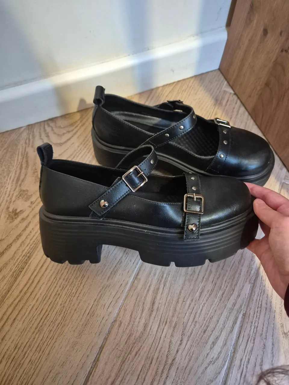 Миниатюра 4