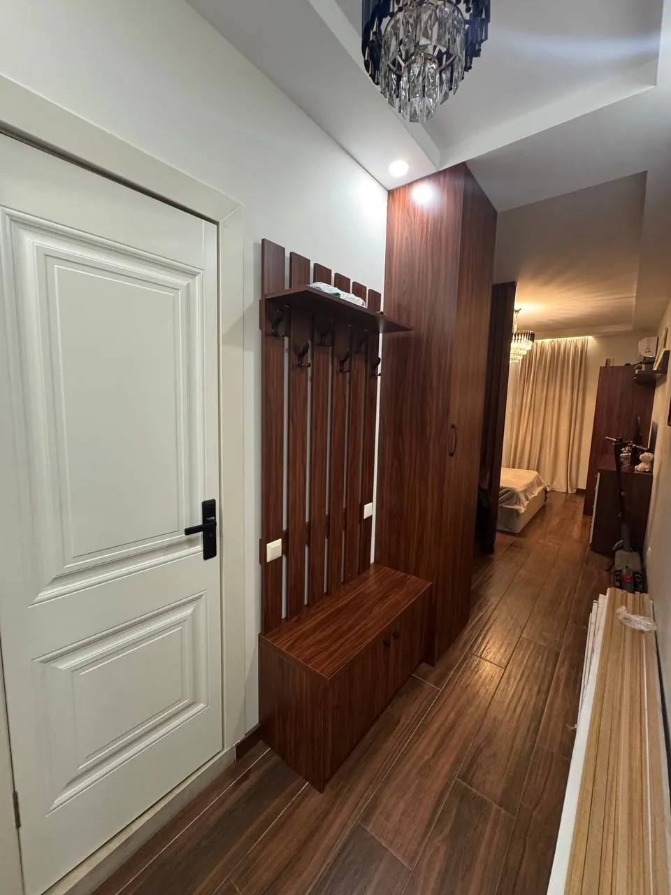 Аренда квартир на Алее Героев, разные варианты 4
