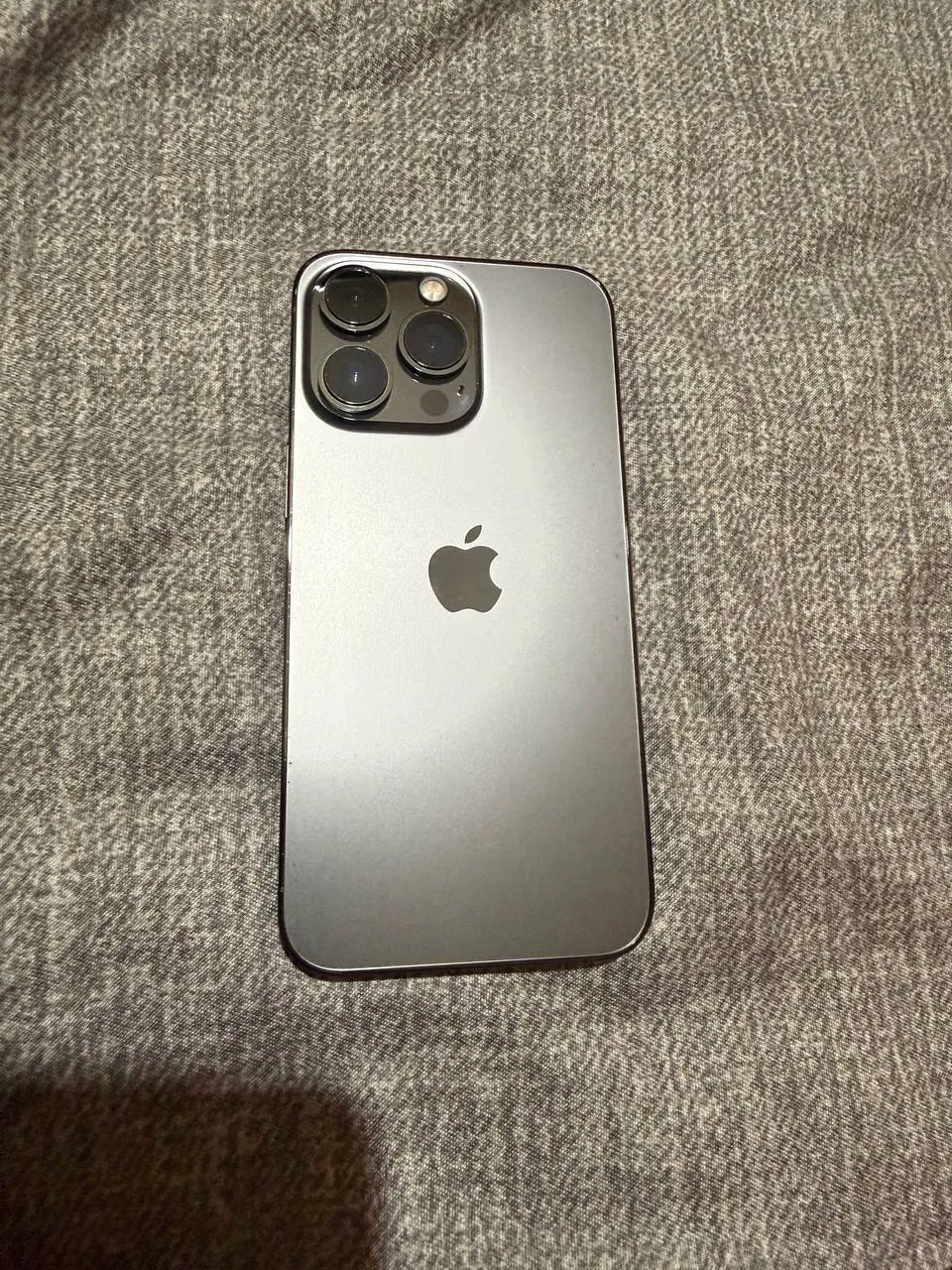 IPhone 13 Pro в хорошем состоянии 3