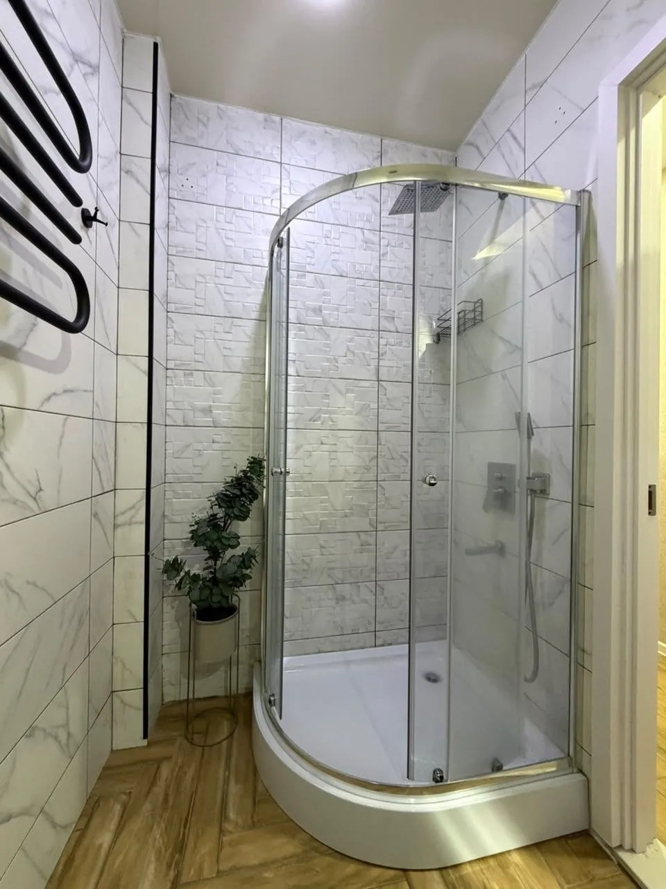 Миниатюра 5