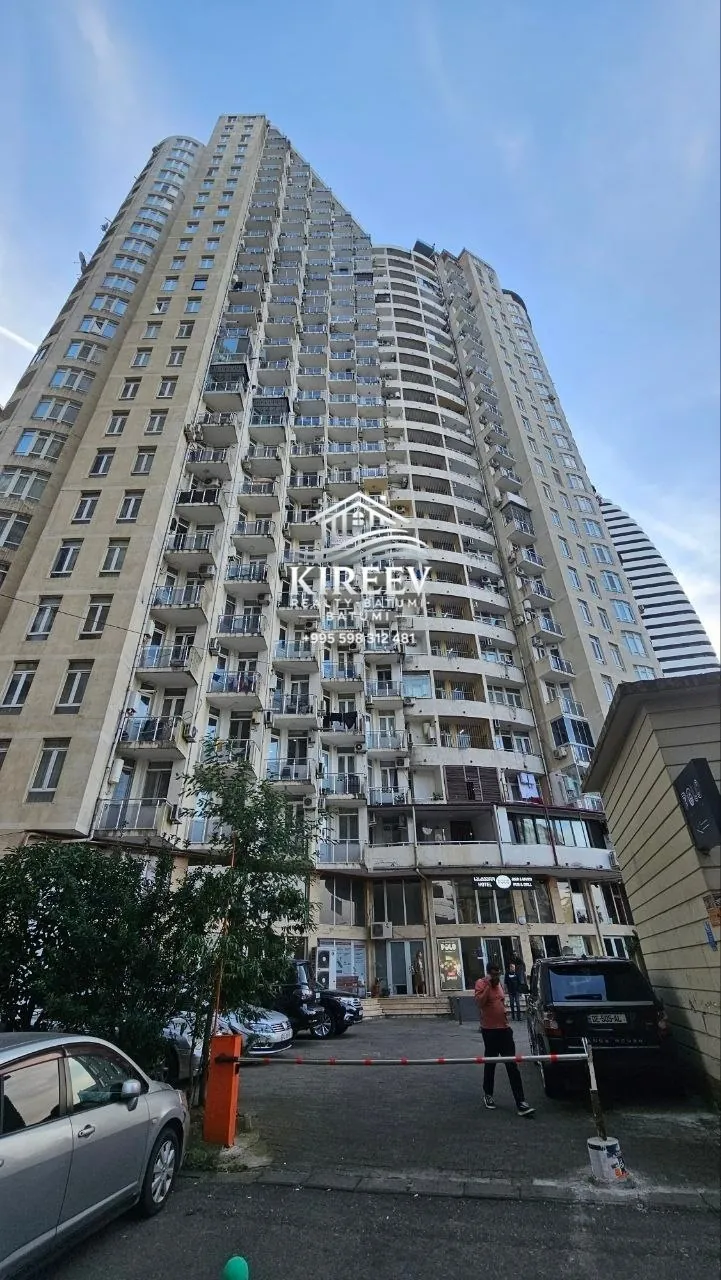 Миниатюра 1