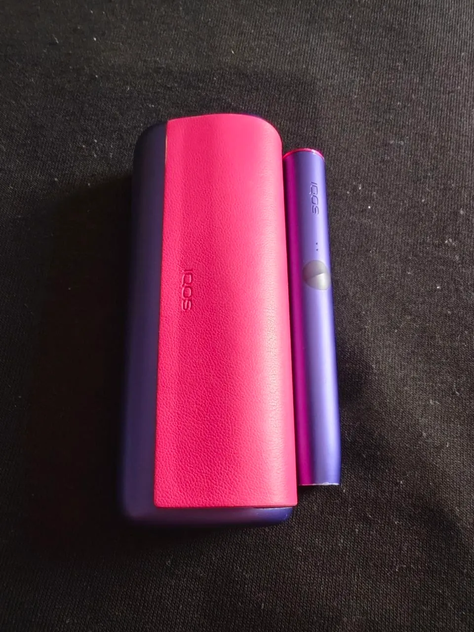 Миниатюра 6