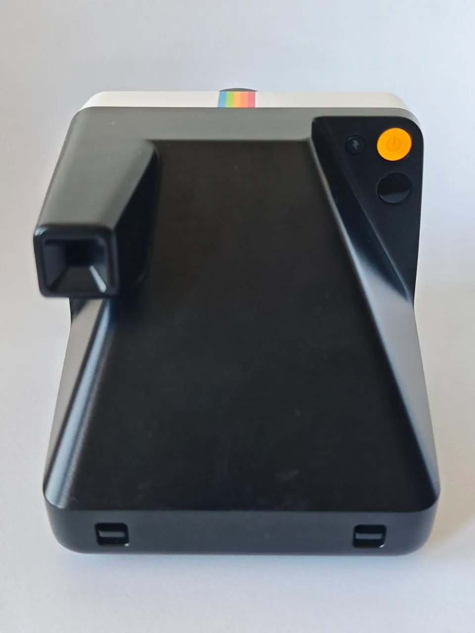 Фотоаппарат Polaroid в хорошем рабочем состоянии 3