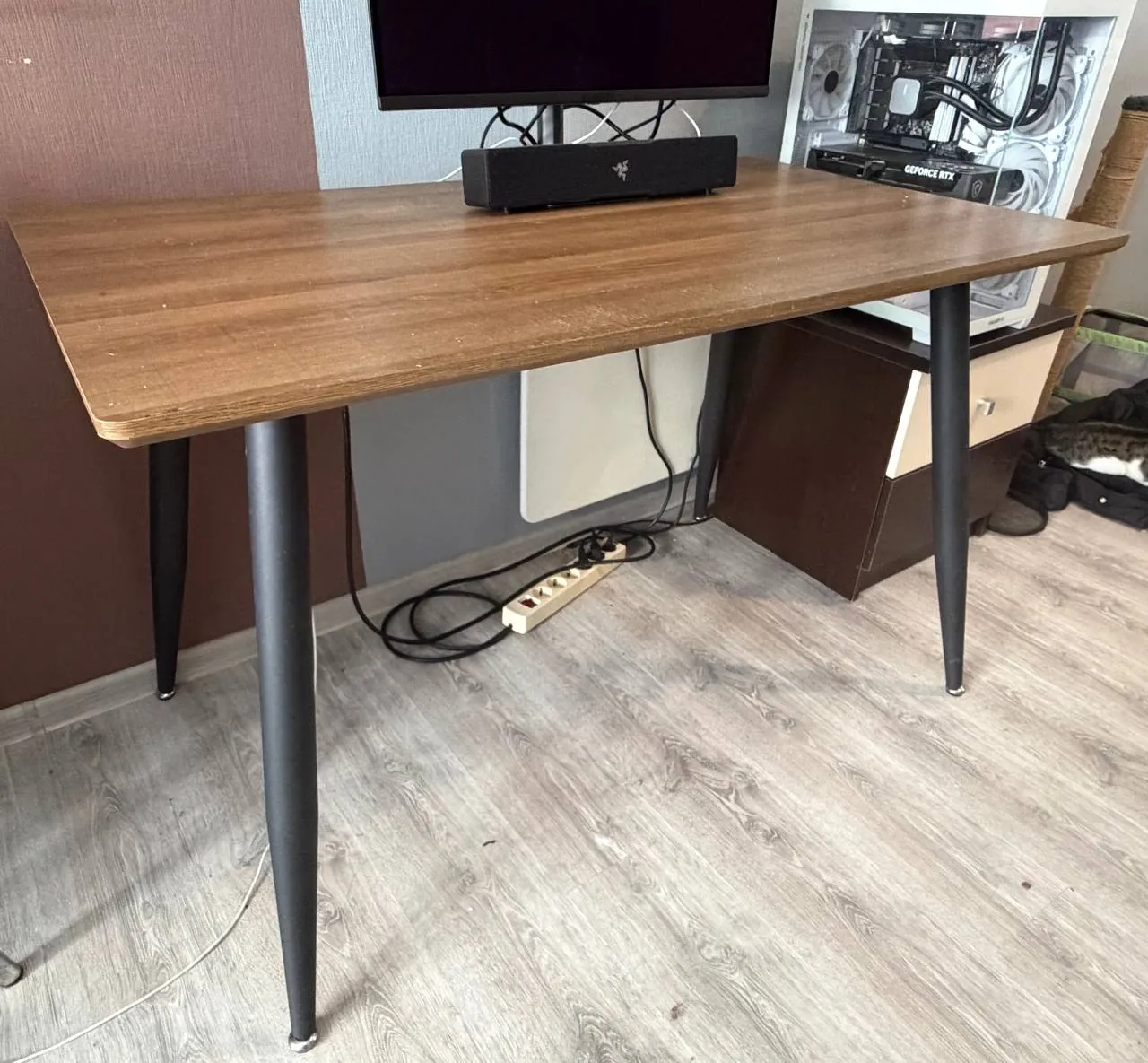 Миниатюра 1