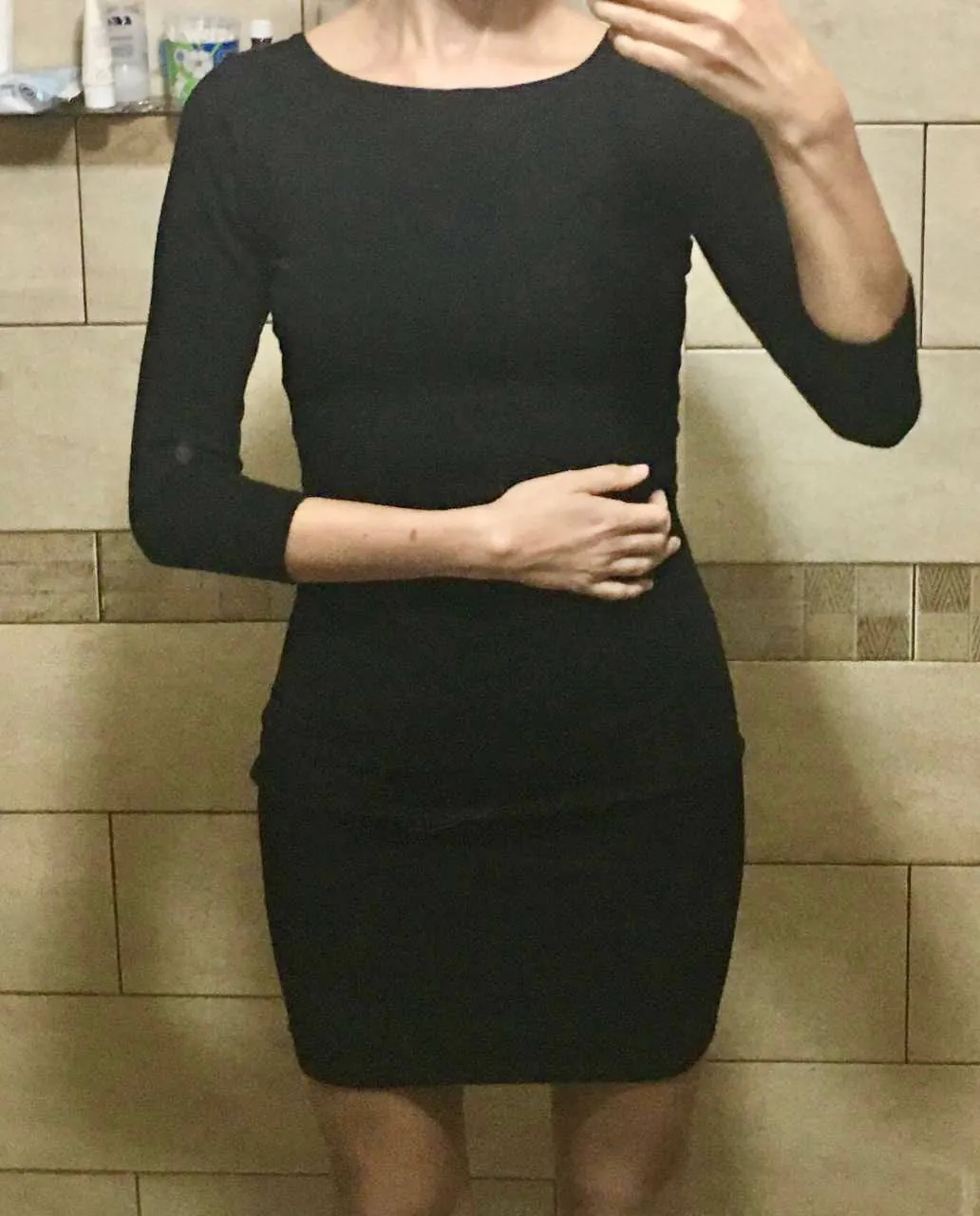 Миниатюра 6