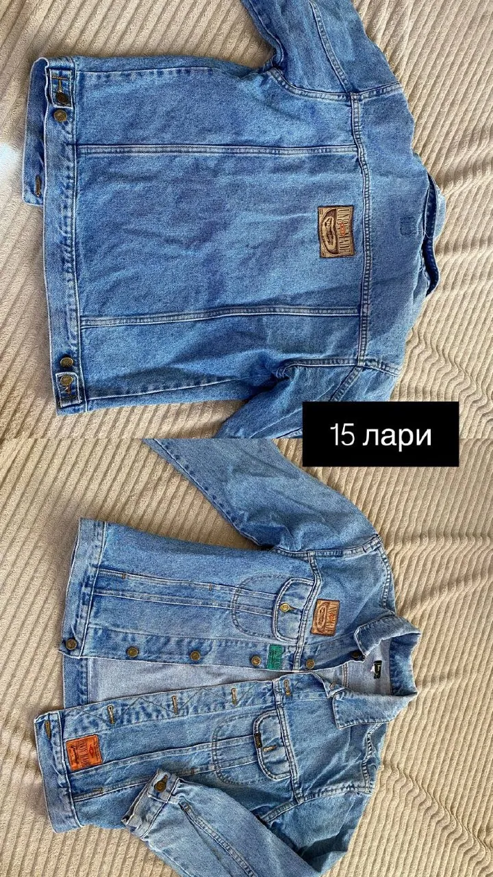 Миниатюра 5