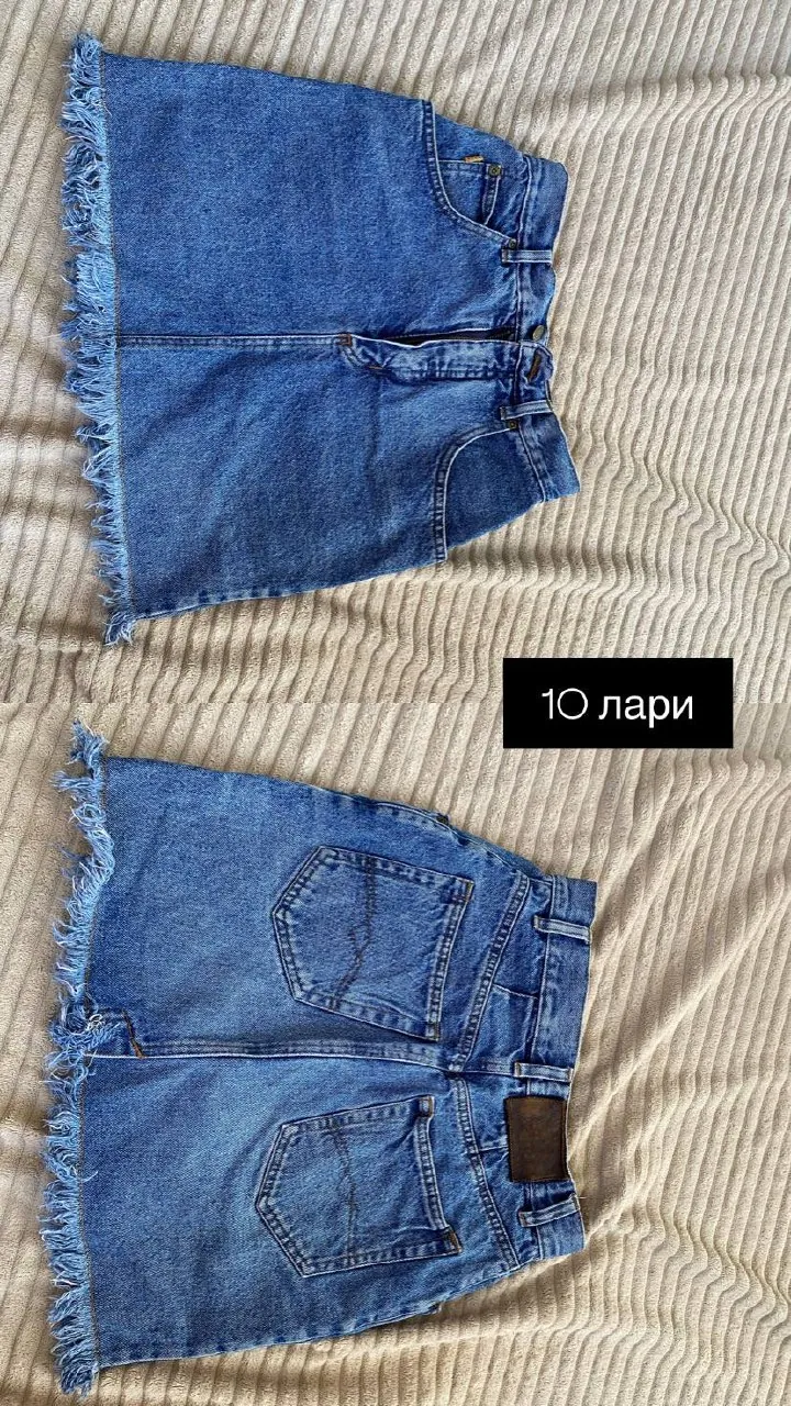 Миниатюра 6