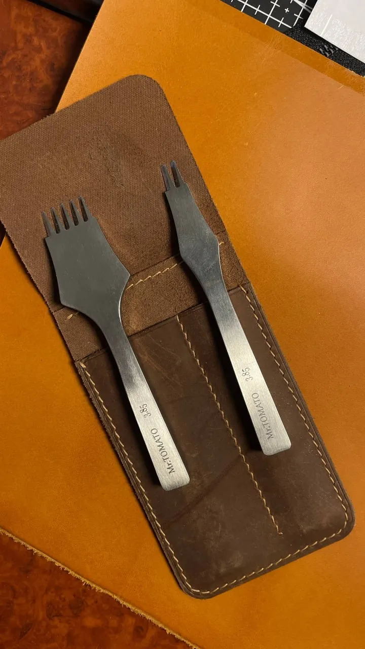 Миниатюра 8