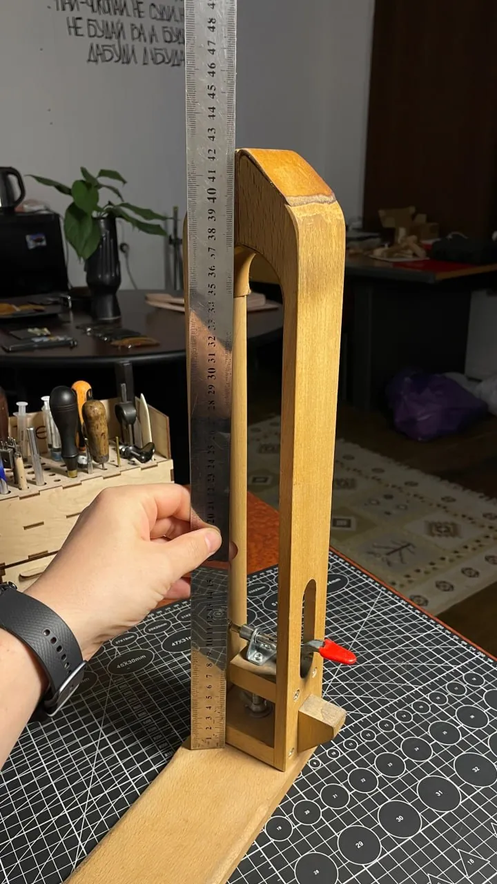 Миниатюра 7