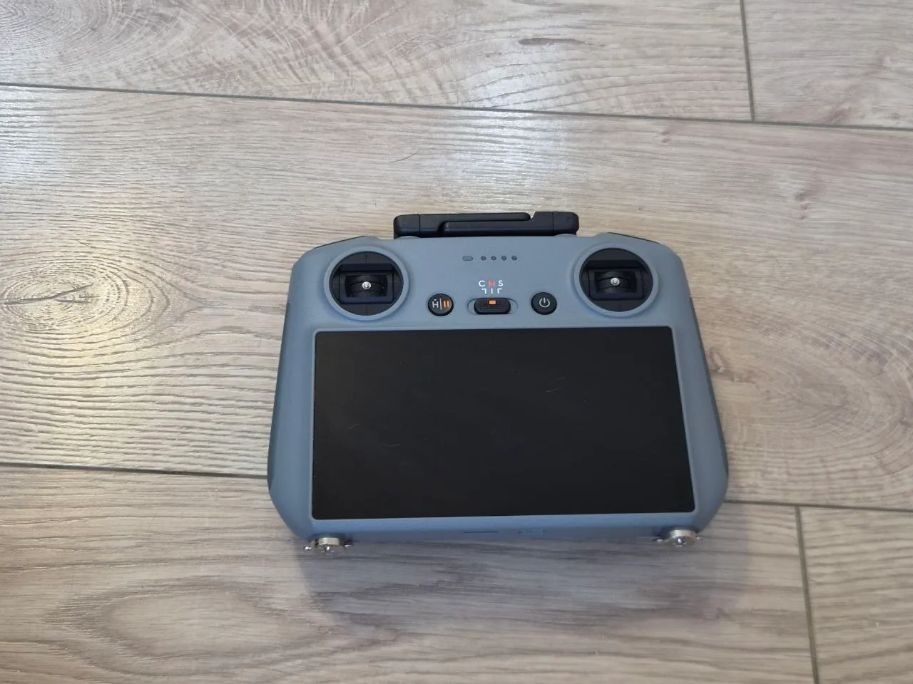 Дрон DJI Mini 5 Pro Fly More Combo 7