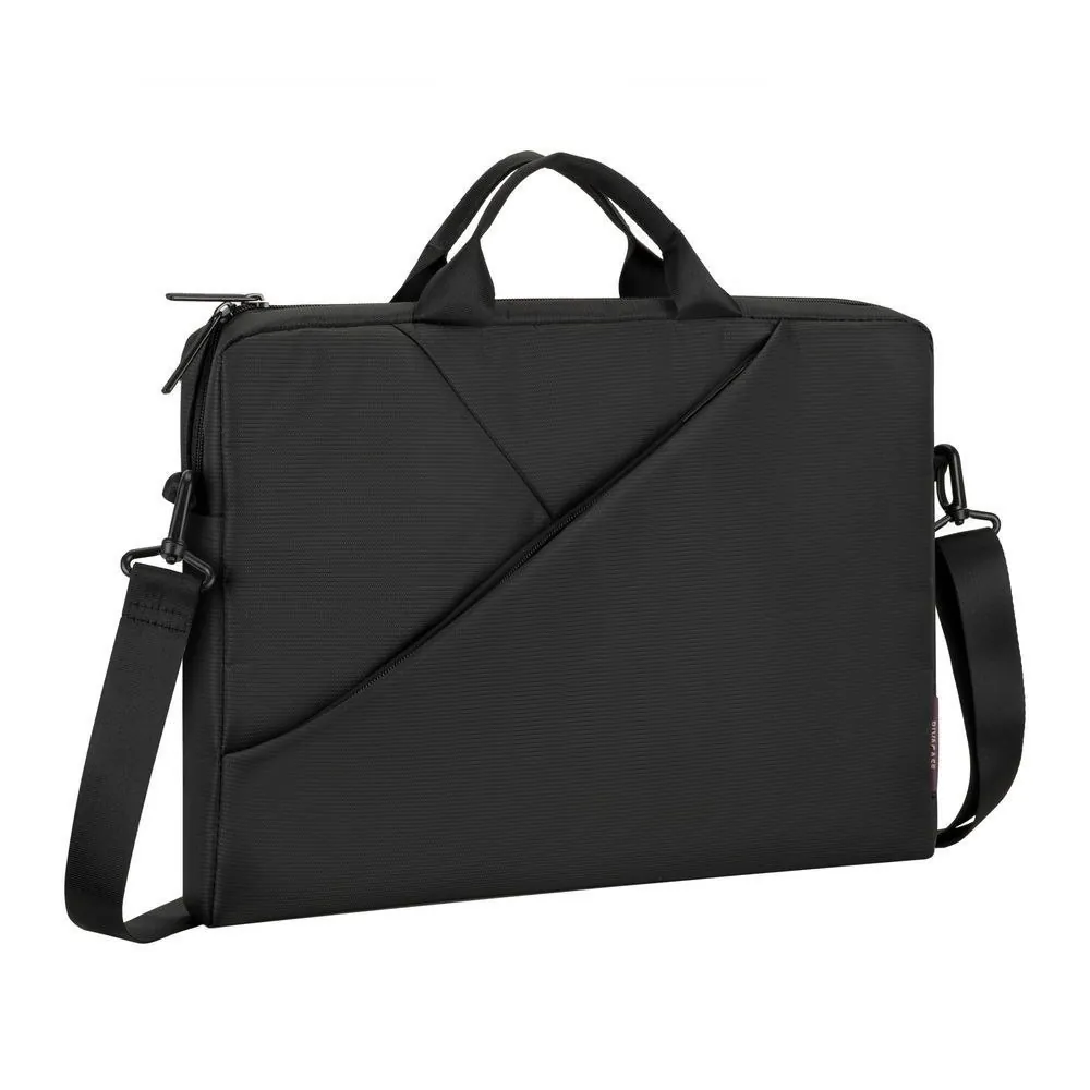 Ноутбук Dell Inspiron 7620 и сумка 5