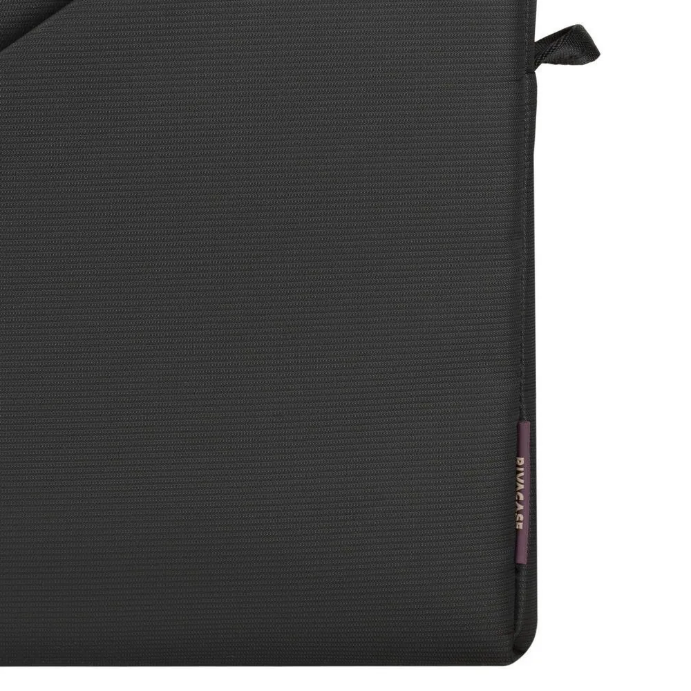 Ноутбук Dell Inspiron 7620 и сумка 8