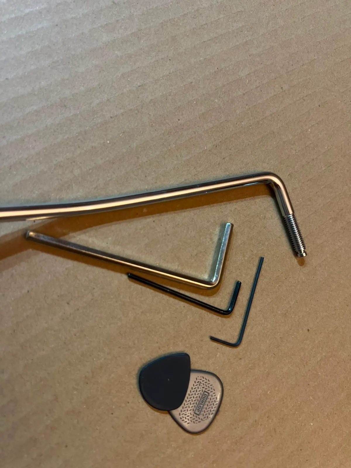 Электрогитара Ibanez Gio 6