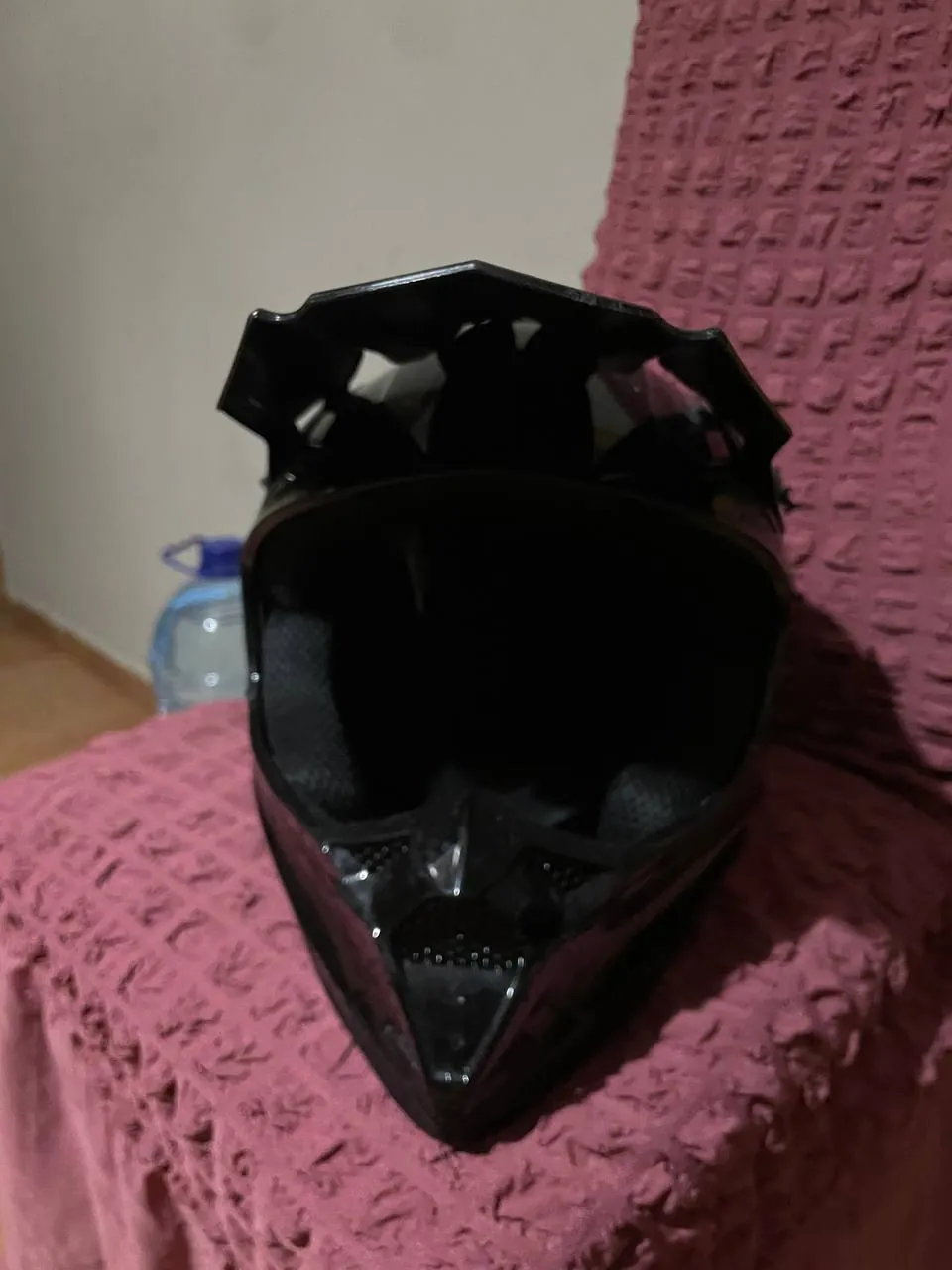 Миниатюра 2