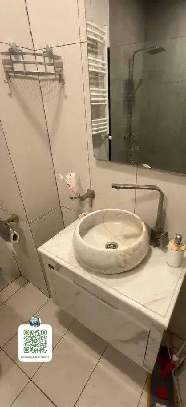 Миниатюра 8