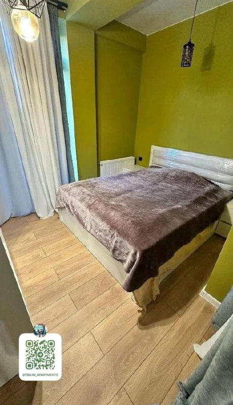 Миниатюра 5
