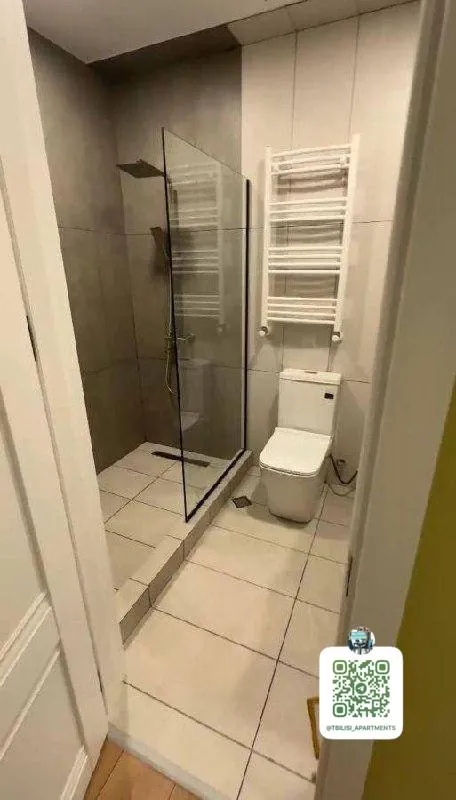 Миниатюра 7