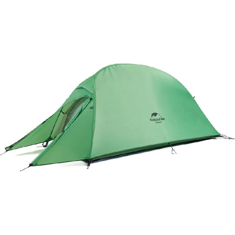 Палатка Naturehike Cloud Up 1 1