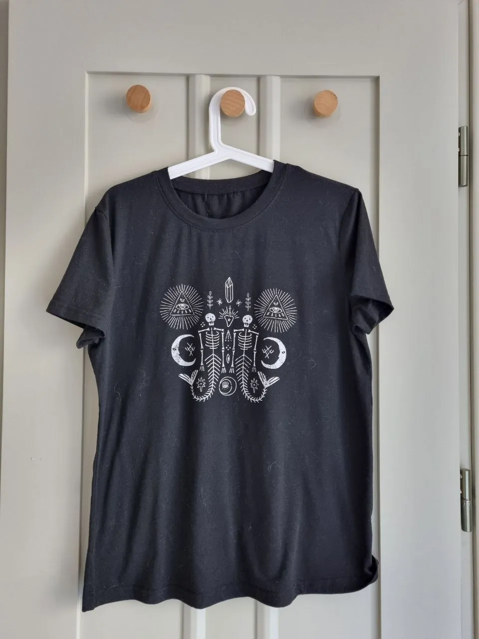 Женские кардиганы и футболки S-XL 6