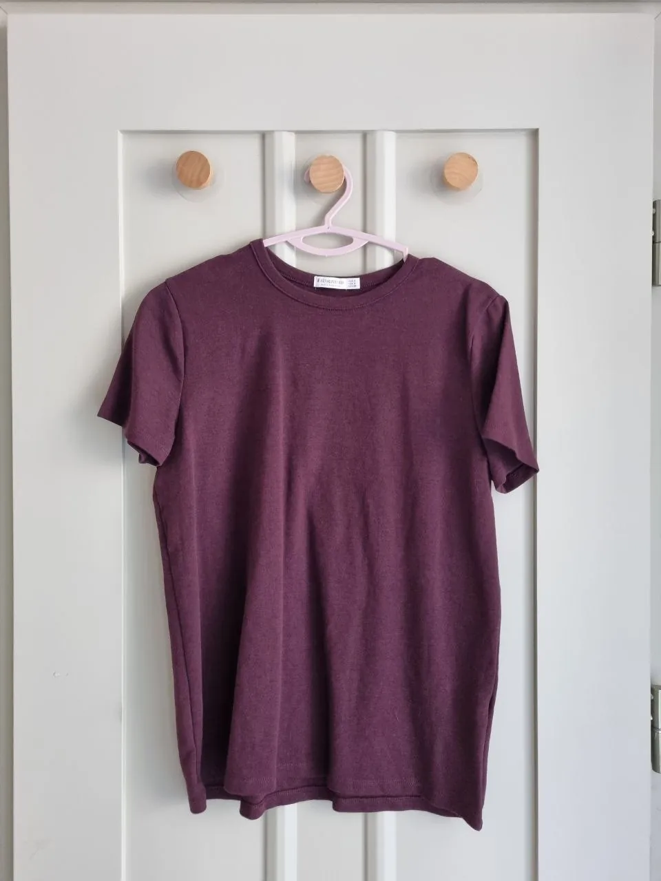 Женские кардиганы и футболки S-XL 3