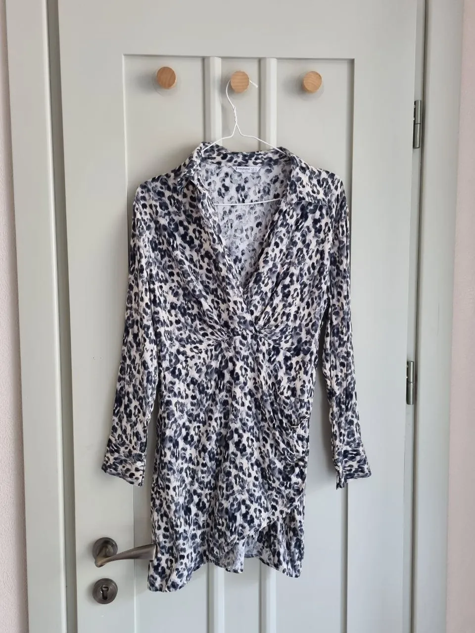 Женские кардиганы и футболки S-XL 7