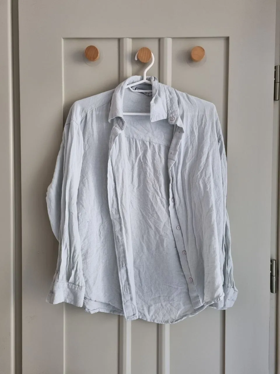 Женские кардиганы и футболки S-XL 8