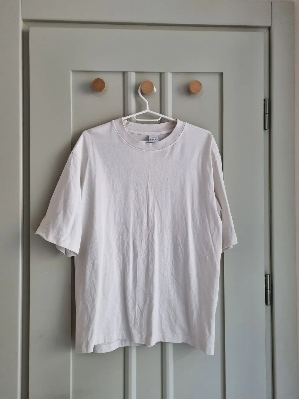 Женские кардиганы и футболки S-XL 5