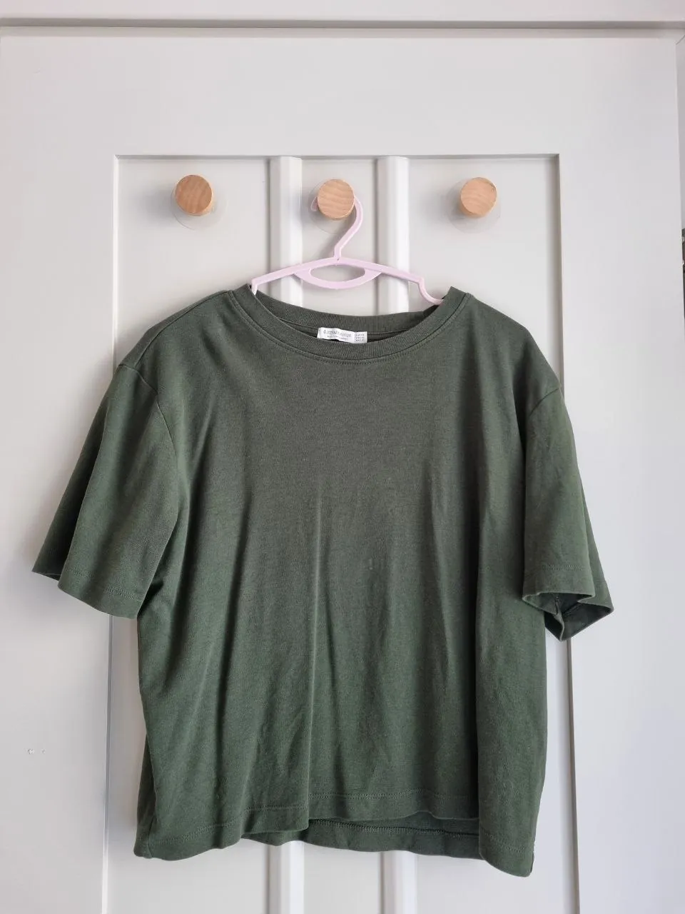 Женские кардиганы и футболки S-XL 4