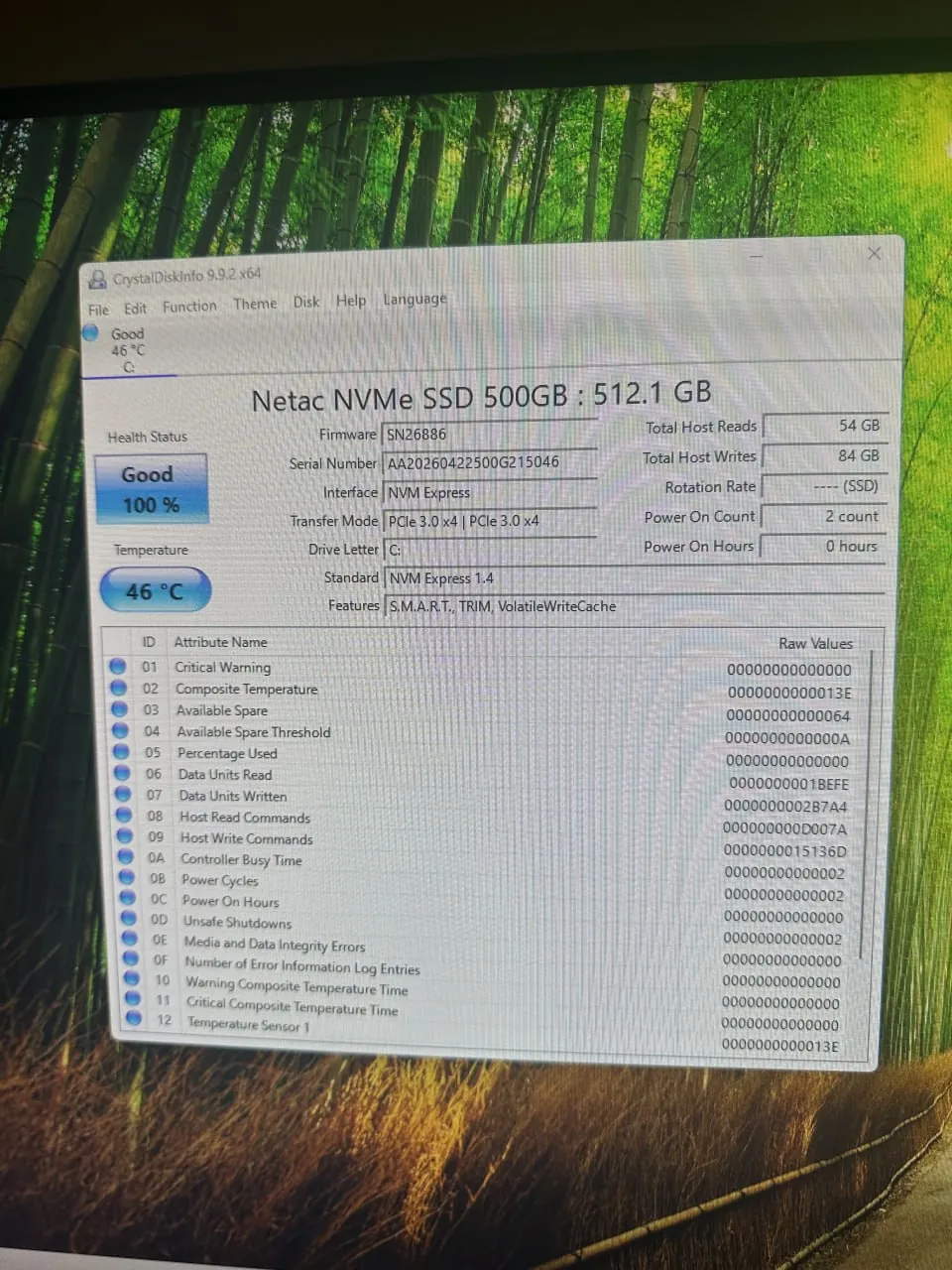 Игровой ПК Ryzen 5 5600X RTX 3060 Ti 4