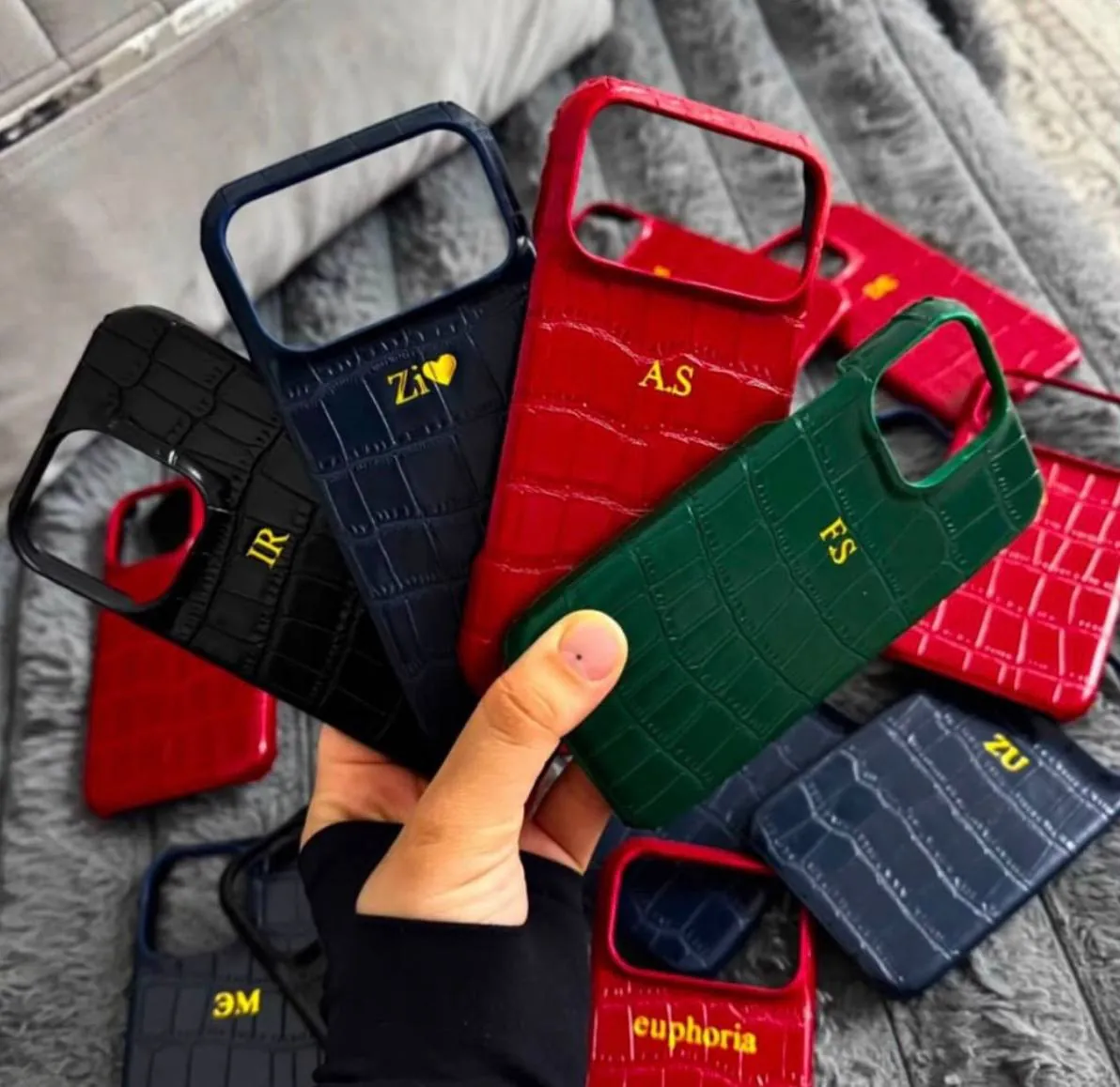 Миниатюра 2
