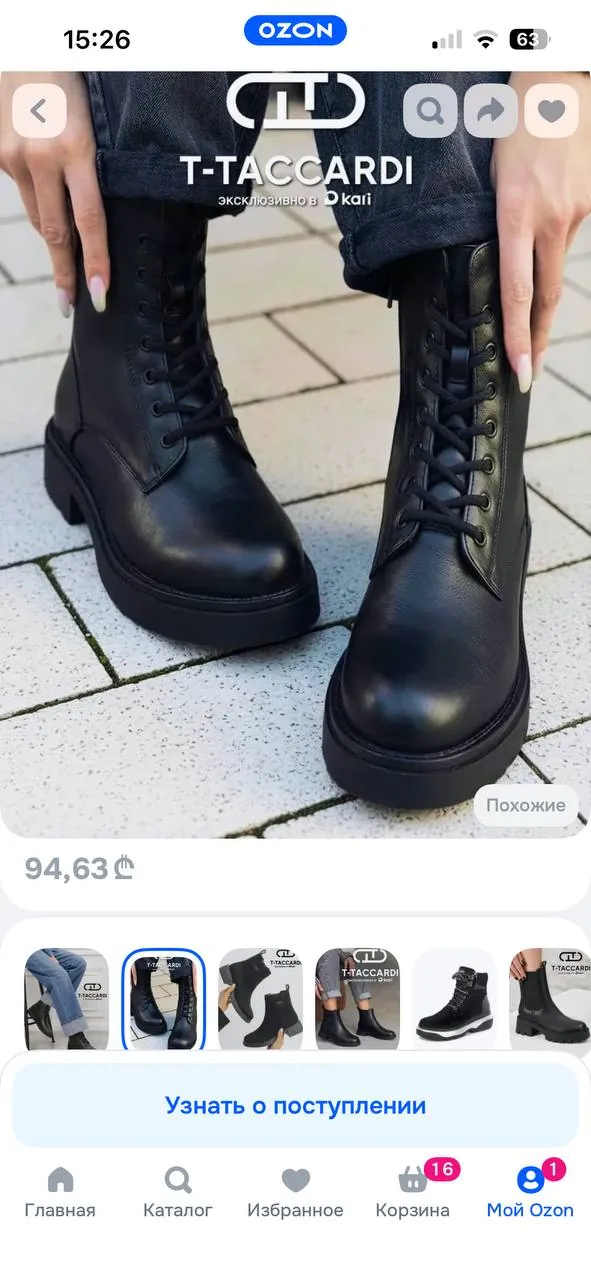 Миниатюра 2
