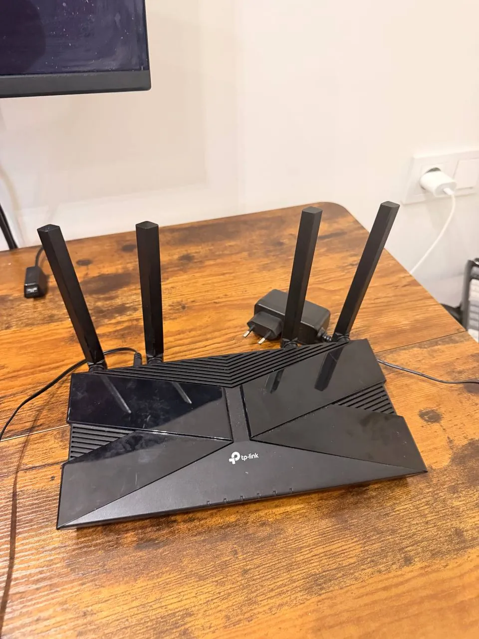 Игровые аксессуары Xbox и Wi-Fi роутеры TP-Link 2