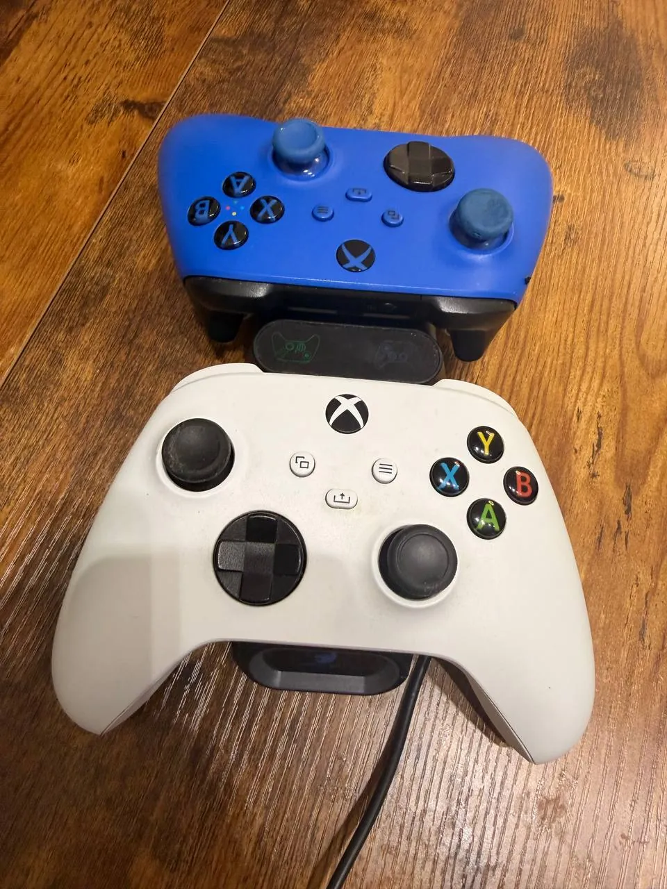 Игровые аксессуары Xbox и Wi-Fi роутеры TP-Link 6