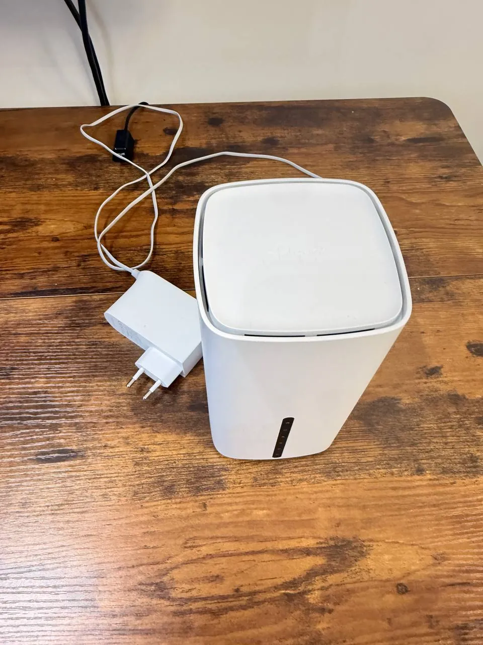 Игровые аксессуары Xbox и Wi-Fi роутеры TP-Link 4