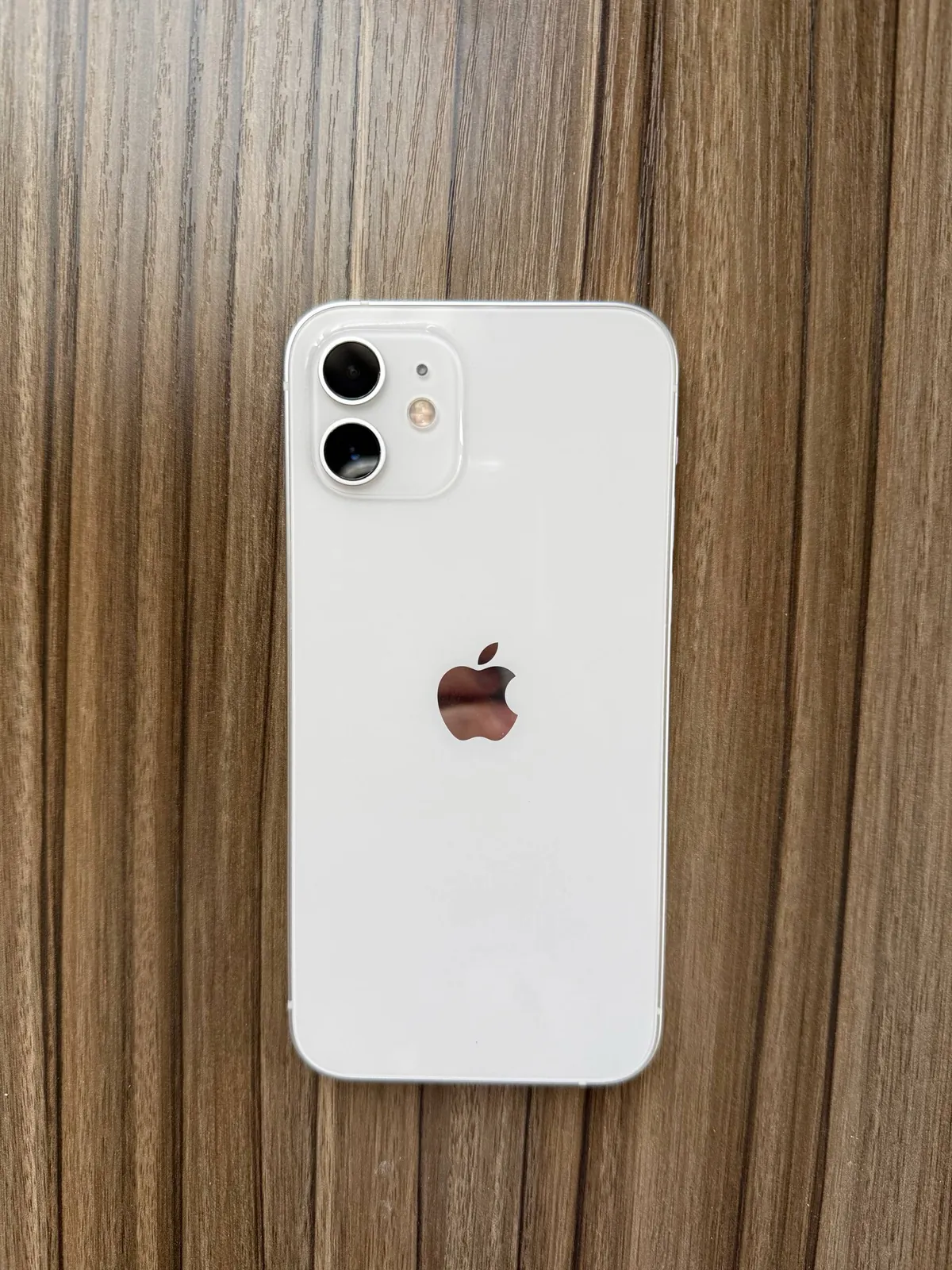 IPhone 12 128 ГБ без царапин и вскрытий 1