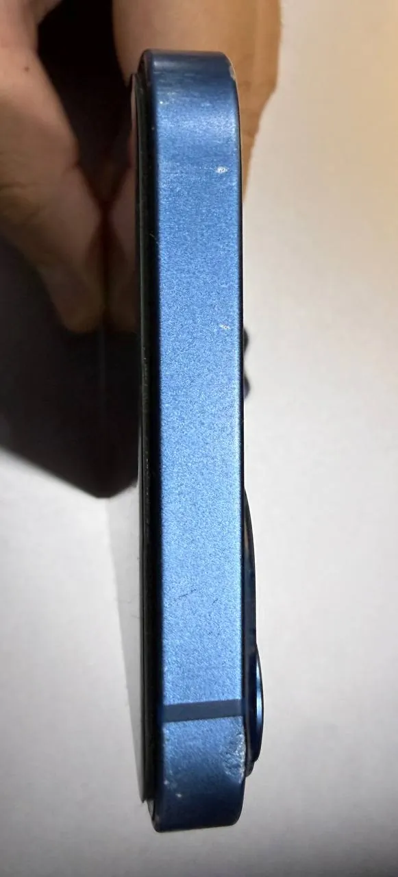 Миниатюра 9