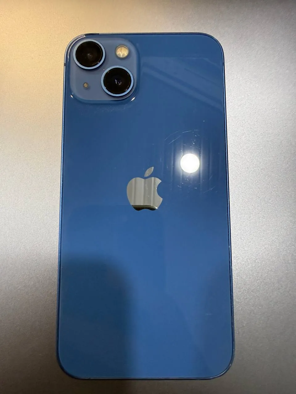 Миниатюра 6