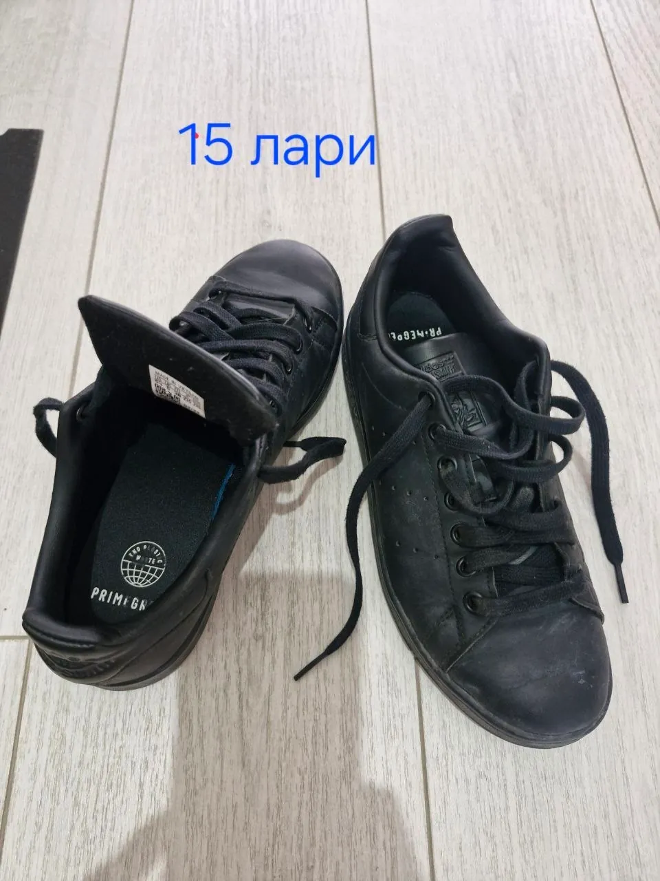 Солнцезащитный зонт на лобовое стекло 6