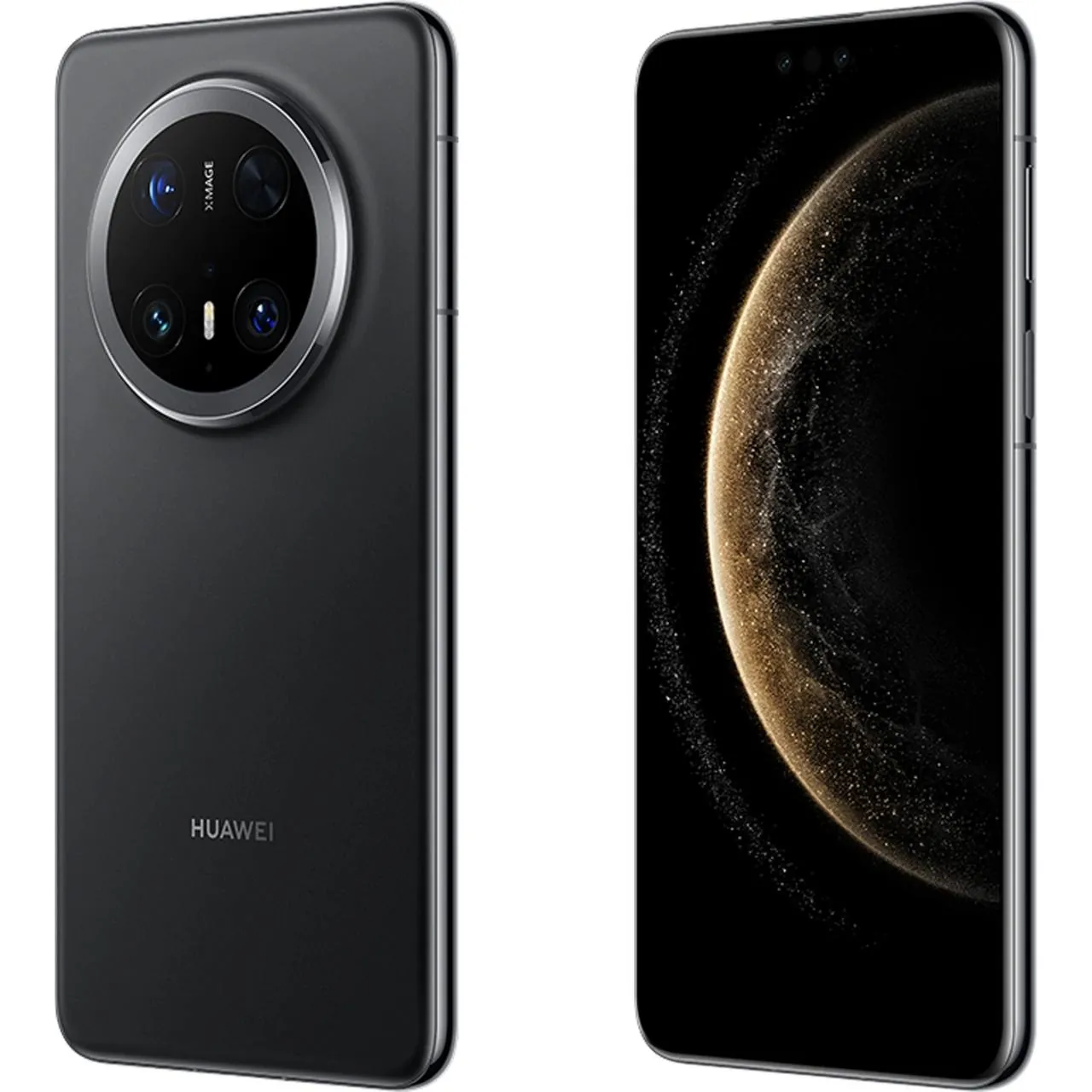 Смартфон Huawei Mate 70 Pro 12/1TB 2