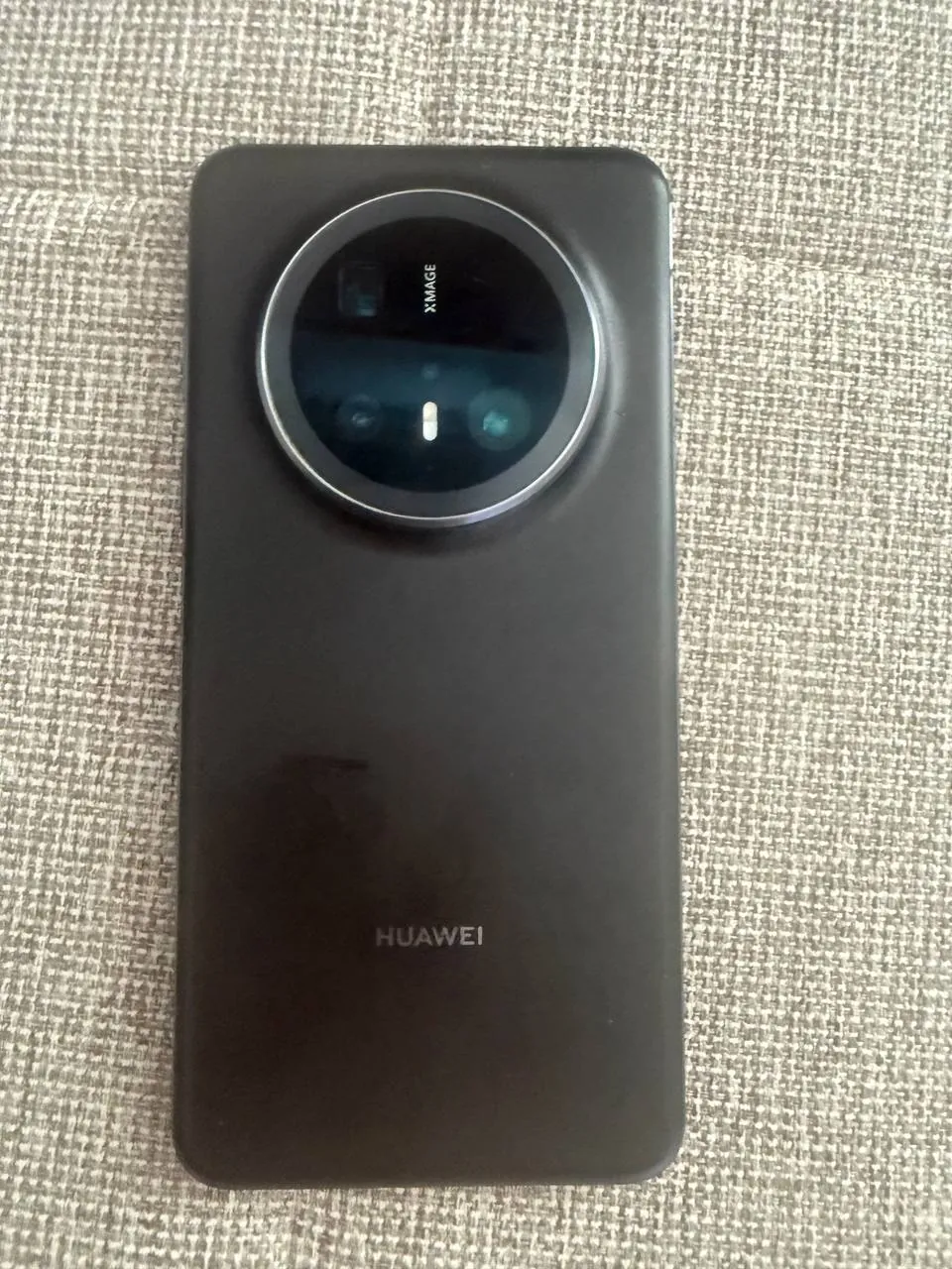 Смартфон Huawei Mate 70 Pro 12/1TB 4