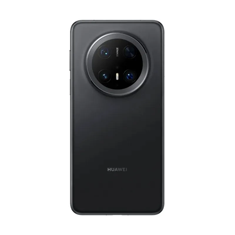 Смартфон Huawei Mate 70 Pro 12/1TB 3