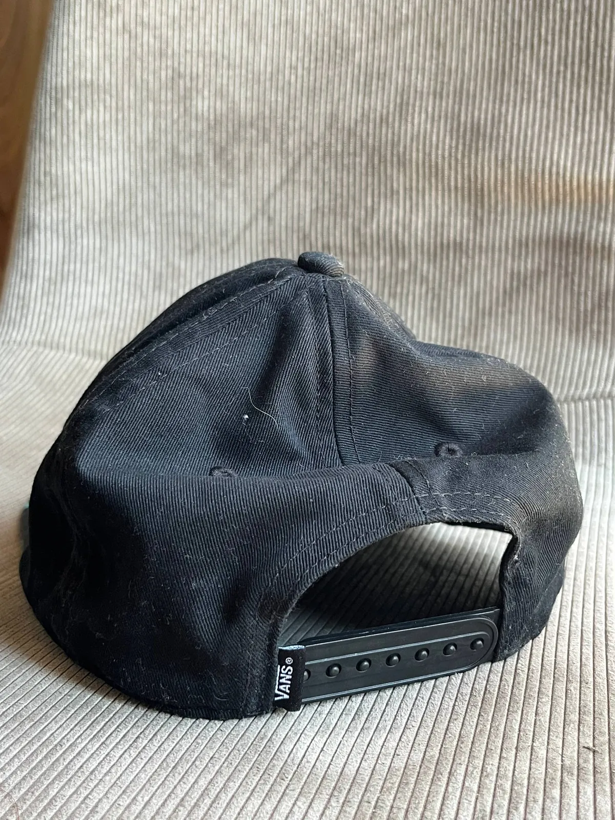 Миниатюра 8