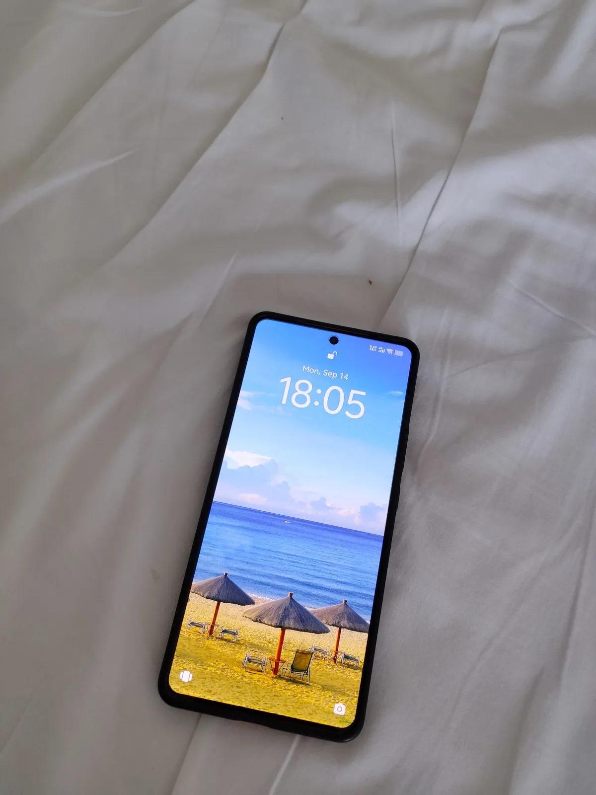 Смартфон IQOO Z10 Turbo Pro 12/256 ГБ 2